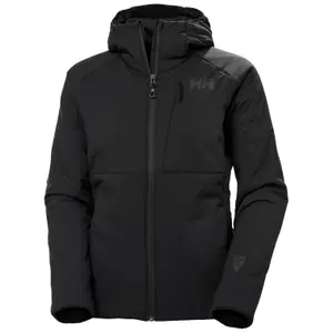 63223-990-women-s-hooded-ski-jacket-helly-hansen-odin-insula-2-0-black