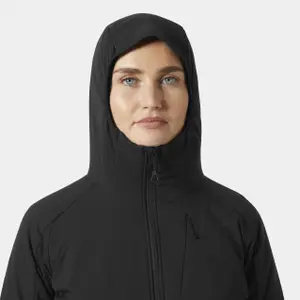 Women's hiking jacket Helly Hansen Odin 2.0 image-1