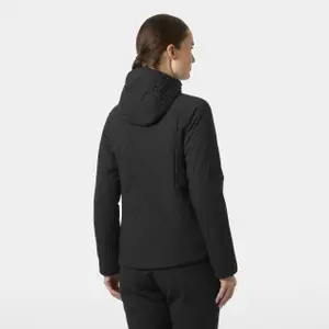 Women's hiking jacket Helly Hansen Odin 2.0 image-2