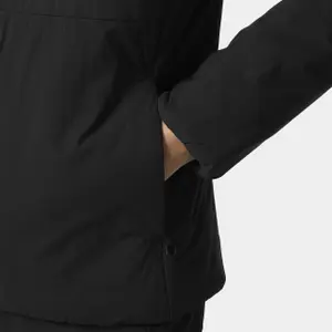 Women's hiking jacket Helly Hansen Odin 2.0 image-3