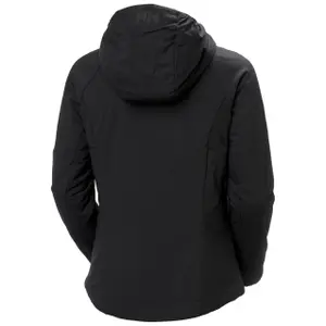 Women's hiking jacket Helly Hansen Odin 2.0 image-4