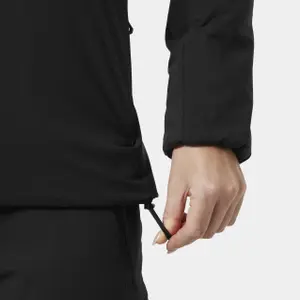 Women's hiking jacket Helly Hansen Odin 2.0 image-5