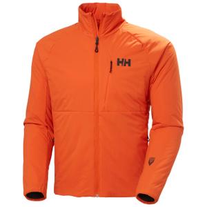 63224-300-chubasquero-helly-hansen-odin-stretch-2-0-patrulla-naranja