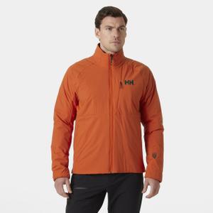 Waterdichte jas Helly Hansen Odin Stretch 2.0 image-1