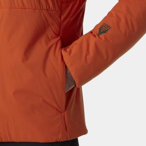 product/h/e/helly-hansen_63224-300_patrol-orange_3.jpg