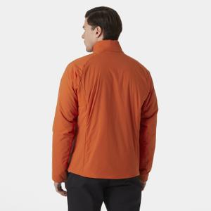 product/h/e/helly-hansen_63224-300_patrol-orange_5.jpg
