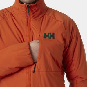 Waterdichte jas Helly Hansen Odin Stretch 2.0 image-4