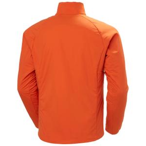 Waterdichte jas Helly Hansen Odin Stretch 2.0 image-2