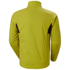 Insulating stretch jacket Helly Hansen Odin 2.0 image-1