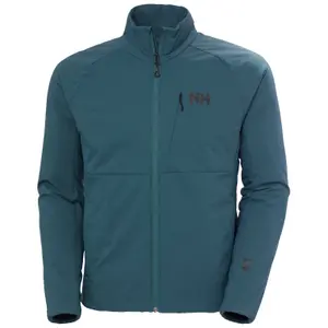 Wandeljas Helly Hansen Odin Stretch image-0