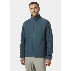 Wandeljas Helly Hansen Odin Stretch image-1