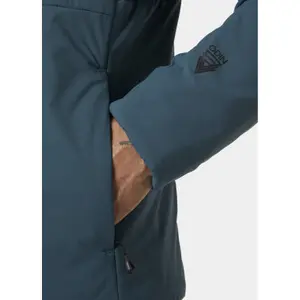 Wandeljas Helly Hansen Odin Stretch image-4