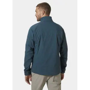 Wandeljas Helly Hansen Odin Stretch image-3
