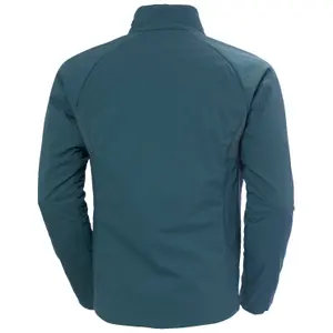 Wandeljas Helly Hansen Odin Stretch image-2