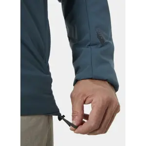 Wandeljas Helly Hansen Odin Stretch image-6