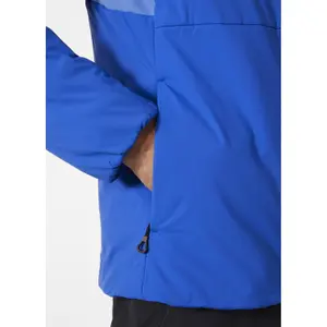 Insulating stretch jacket Helly Hansen Odin 2.0 image-6