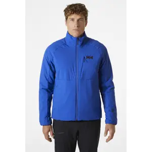 Insulating stretch jacket Helly Hansen Odin 2.0 image-1