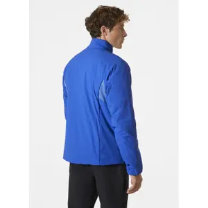 Insulating stretch jacket Helly Hansen Odin 2.0 image-3