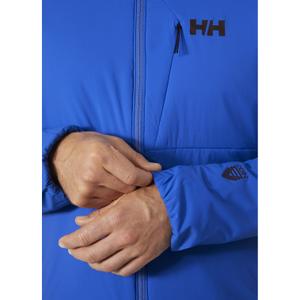 product/h/e/helly-hansen_63224-543_5-nw0224.jpg