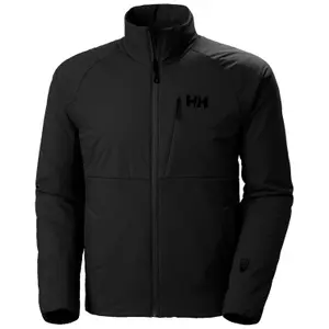 Insulating stretch jacket Helly Hansen Odin 2.0