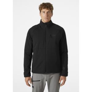 product/h/e/helly-hansen_63224-990_1-nw0224.jpg