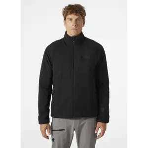 Insulating stretch jacket Helly Hansen Odin 2.0 image-2