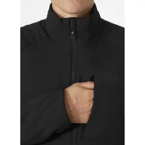 Insulating stretch jacket Helly Hansen Odin 2.0 image-5