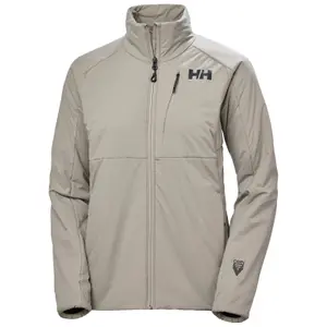 Casaco de esqui feminino Helly Hansen Odin 2.0 image-0