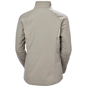 Casaco de esqui feminino Helly Hansen Odin 2.0 image-1