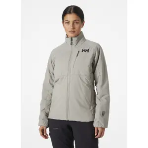 Casaco de esqui feminino Helly Hansen Odin 2.0 image-2