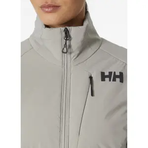 Casaco de esqui feminino Helly Hansen Odin 2.0 image-3