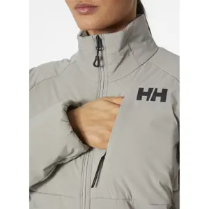 Casaco de esqui feminino Helly Hansen Odin 2.0 image-5