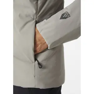 Casaco de esqui feminino Helly Hansen Odin 2.0 image-6