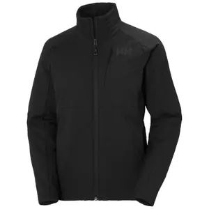 Casaco de esqui feminino Helly Hansen Odin 2.0 image-0