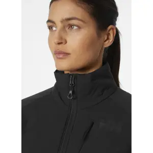 Casaco de esqui feminino Helly Hansen Odin 2.0 image-4