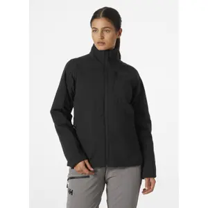 Casaco de esqui feminino Helly Hansen Odin 2.0 image-1