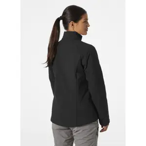 Casaco de esqui feminino Helly Hansen Odin 2.0 image-3