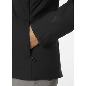 Casaco de esqui feminino Helly Hansen Odin 2.0 image-6