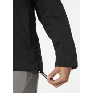 Casaco de esqui feminino Helly Hansen Odin 2.0 image-5