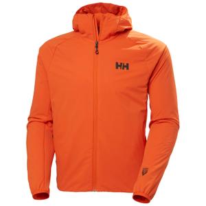 63226-300-impermeabile-con-cappuccio-helly-hansen-odin-lt-stretch-2-0-pattuglia-arancione