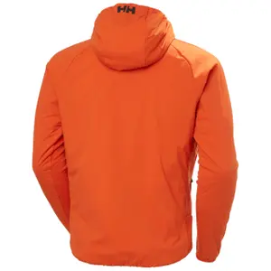 Hooded waterproof jacket Helly Hansen Odin LT Stretch 2.0 image-2