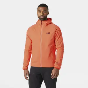 Hiking jacket Helly Hansen Odin LT Stretch Hood Ins 2.0 image-1