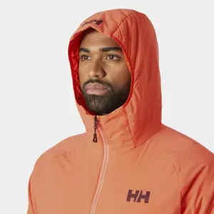 Hiking jacket Helly Hansen Odin LT Stretch Hood Ins 2.0 image-4
