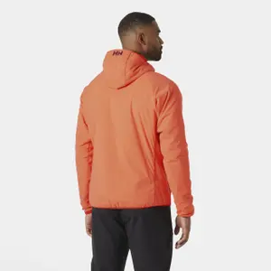 Hiking jacket Helly Hansen Odin LT Stretch Hood Ins 2.0 image-3