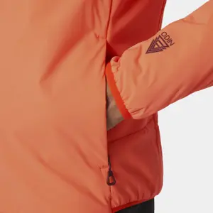 Hiking jacket Helly Hansen Odin LT Stretch Hood Ins 2.0 image-5