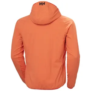 Hiking jacket Helly Hansen Odin LT Stretch Hood Ins 2.0 image-2