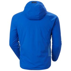 Stretch insulated hoodie Helly Hansen Odin 2.0 Lightweight image-1