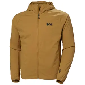 Hooded waterproof jacket Helly Hansen Odin LT Stretch 2.0 image-0