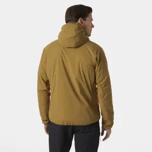 Hooded waterproof jacket Helly Hansen Odin LT Stretch 2.0 image-3