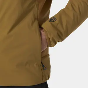 Hooded waterproof jacket Helly Hansen Odin LT Stretch 2.0 image-5